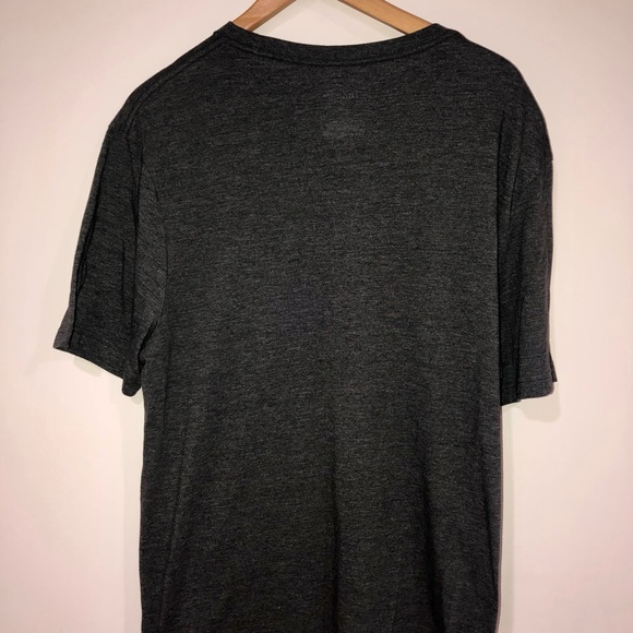 Fanatics ⚾️ W-SOX, Chicago, XL, Camouflage, Grey, Like New, Chi-town, 👌🏼 - Picture 9 of 15